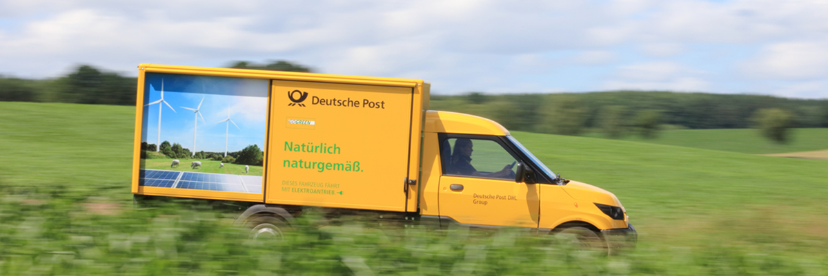 DHLGoGreen_Mobile