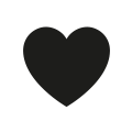 0000_Heart 0000_Heart
