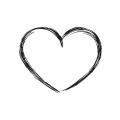 0001_Heart-Drawn 0001_Heart-Drawn