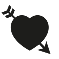 0003_Amor-Heart 0003_Amor-Heart