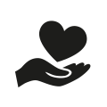 0007_Heart-Hand 0007_Heart-Hand
