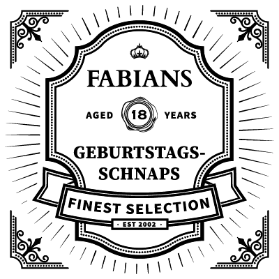 Label Label