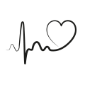 0008_Heart-EKG 0008_Heart-EKG