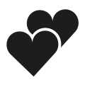 0010_2Hearts 0010_2Hearts
