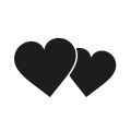 0011_Double-Heart 0011_Double-Heart