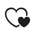 0013_Hearts-Full-Empty 0013_Hearts-Full-Empty
