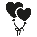 0014_Balloon-Hearts 0014_Balloon-Hearts