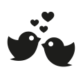 0018_Birds-Love 0018_Birds-Love