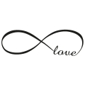 0019_Endless-Love 0019_Endless-Love