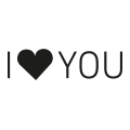0021_Iloveu 0021_Iloveu