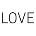 0022_Love 0022_Love