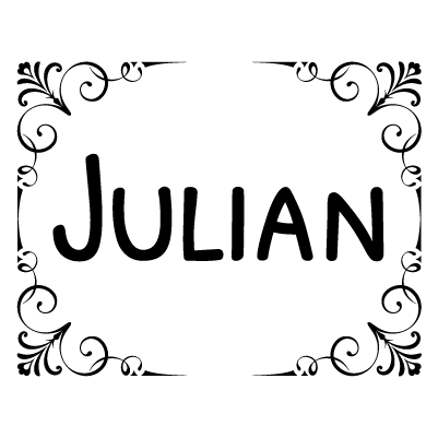 Frame Frame