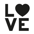 0023_Love-Heart 0023_Love-Heart