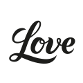 0024_Love-Font 0024_Love-Font