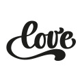 0025_Love-Font-Small 0025_Love-Font-Small