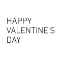 0026_Happy-Valentines-Day 0026_Happy-Valentines-Day