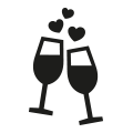 0029_Sparkling-Wine-Love 0029_Sparkling-Wine-Love