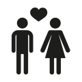 0031_Love-Couple 0031_Love-Couple