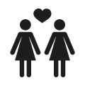 0032_Love-Couple-Female 0032_Love-Couple-Female