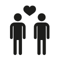 0033_Love-Couple-Male 0033_Love-Couple-Male