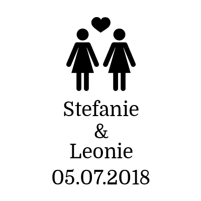 Icon und 4 Zeilen Text Icon und 4 Zeilen Text