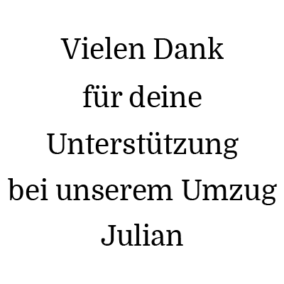 4 Zeilen Text 4 Zeilen Text