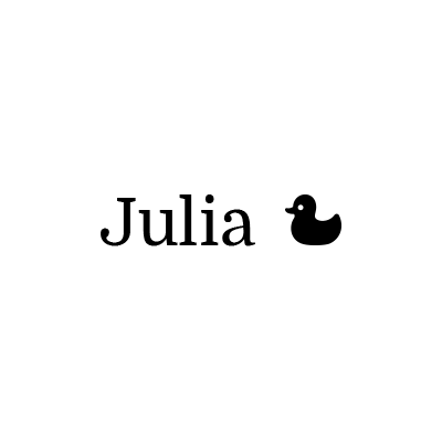 1 Zeile Text und Icon horizontal 1 Zeile Text und Icon horizontal