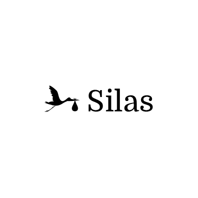 Icon und 1 Zeile Text horizontal Icon und 1 Zeile Text horizontal