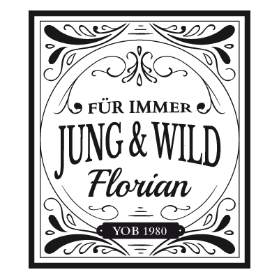 Jung & Wild Jung & Wild