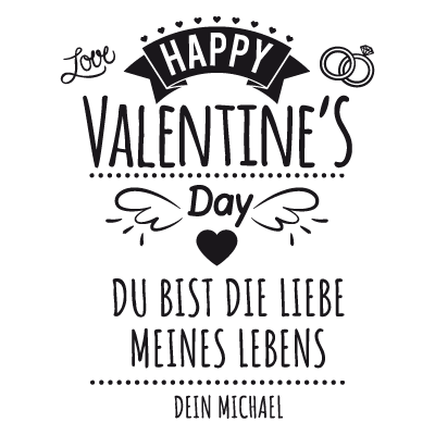 Valentines Day 01 Valentines Day 01