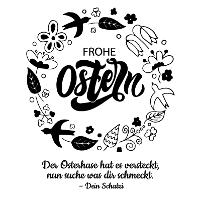 Ostern 01 Ostern 01