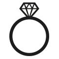 0102_Wedding-Ring 0102_Wedding-Ring