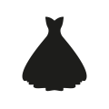 0106_Wedding-Dress 0106_Wedding-Dress