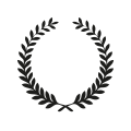 0109_Wreath 0109_Wreath