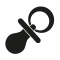 0201_Dummy 0201_Dummy