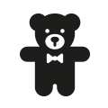 0202_Teddy 0202_Teddy