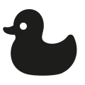 0205_Duck 0205_Duck