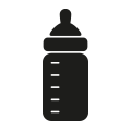 0206_Baby-Drinking-Bottle 0206_Baby-Drinking-Bottle