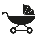 0207_Stroller 0207_Stroller