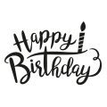 0301_Happy-Birthday 0301_Happy-Birthday