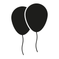 0303_Balloons 0303_Balloons