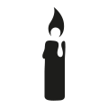 0401_Candle 0401_Candle