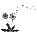 0402_Dandelion 0402_Dandelion