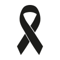 0403_Condolence-Loop 0403_Condolence-Loop