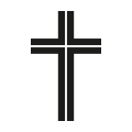 0404_Cross 0404_Cross