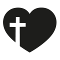 0405_Cross-Heart 0405_Cross-Heart