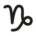 0501_Capricornus 0501_Capricornus