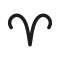0504_Aries 0504_Aries
