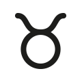 0505_Taurus 0505_Taurus