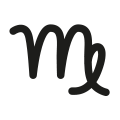 0509_Virgo 0509_Virgo
